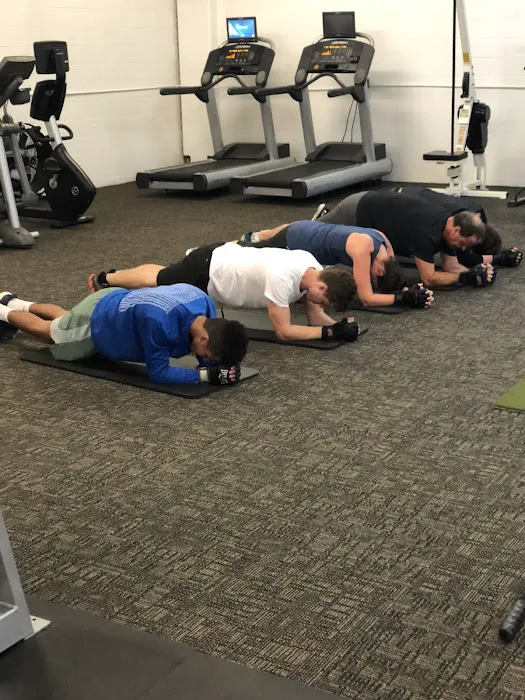 PESFIT Picture 8