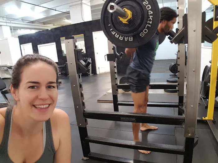 PESFIT Picture 6