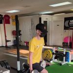 Green Roots Performance & Wellness, LLC