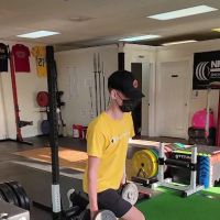 Green Roots Performance & Wellness, LLC ico