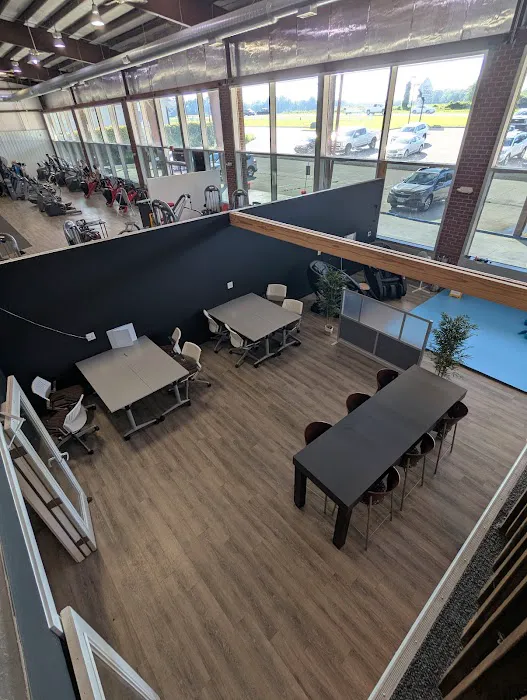 Snap Fitness Aylett Picture 6