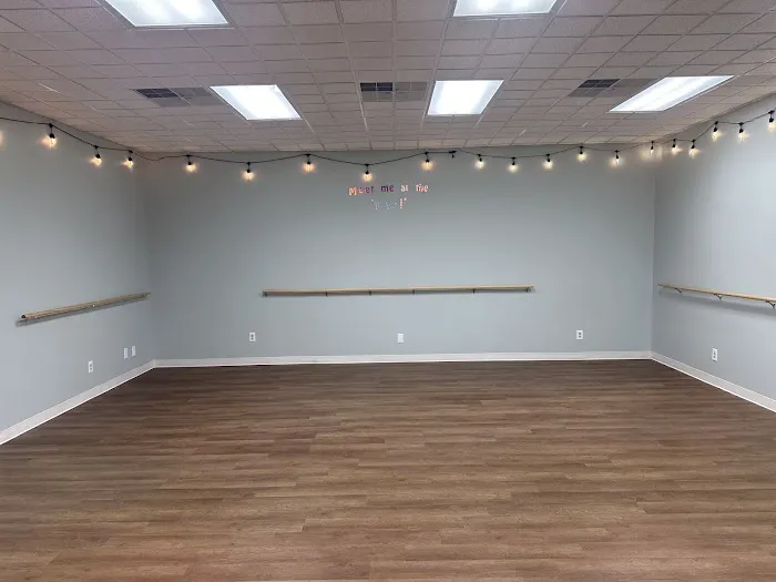 Reflections Yoga and Wellness LLC Picture 6