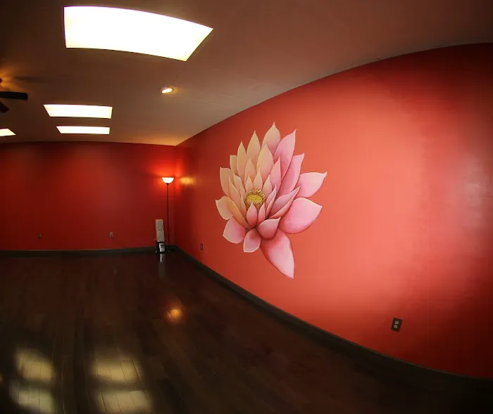 Yoga Central Picture 6
