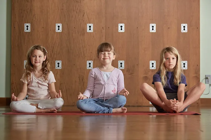 Yoga Central Picture 10