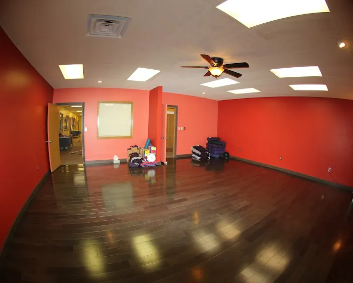 Yoga Central Picture 8