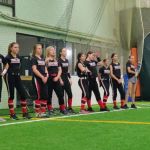 Hall of Fame Fitness Center
