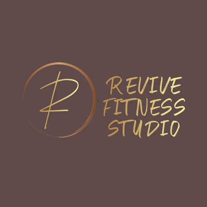 Revive Fitness Studio Picture 1