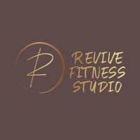 Revive Fitness Studio ico