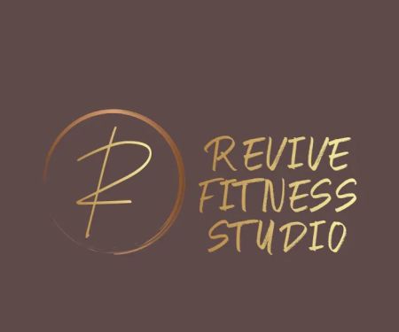 Revive Fitness Studio