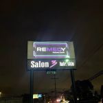 Spade Wellness Studio