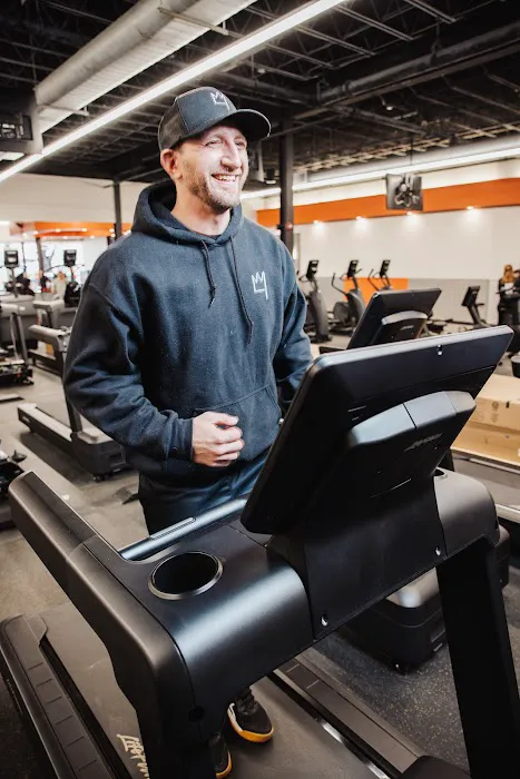 FITWORKS Fitness Niles Picture 8