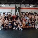 Steeltown Athletics