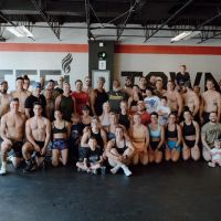 Steeltown Athletics ico