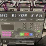 Planet Fitness