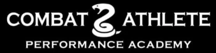 Combat Athlete Performance Academy Picture 2