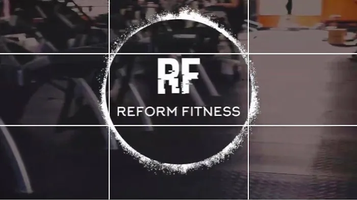 Reform Fitness and Aquatic Center Picture 1