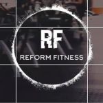 Reform Fitness and Aquatic Center