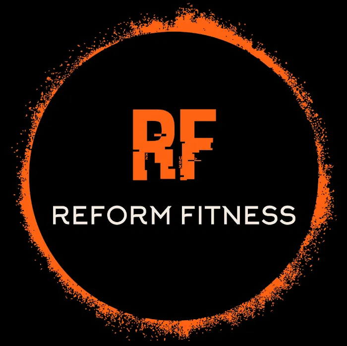 Reform Fitness and Aquatic Center Picture 5