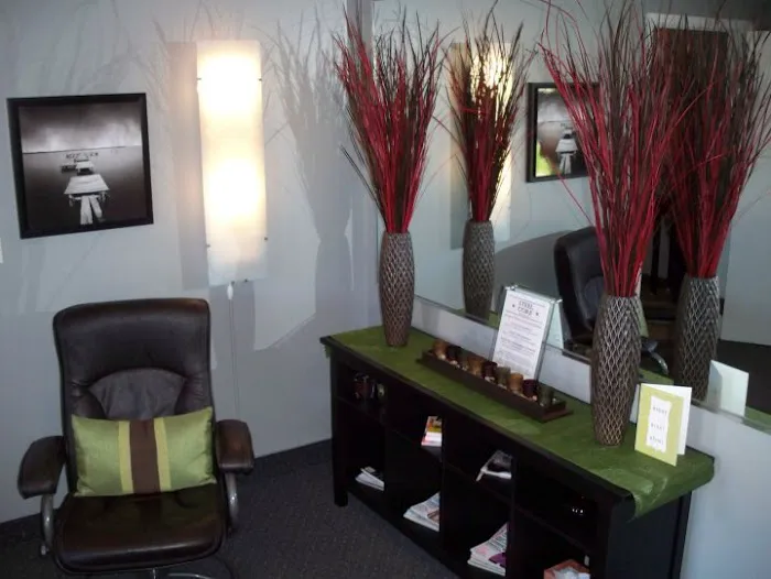 Steel Core Pilates Studio & Movement Center Picture 3