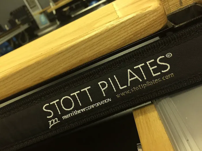 Steel Core Pilates Studio & Movement Center Picture 7
