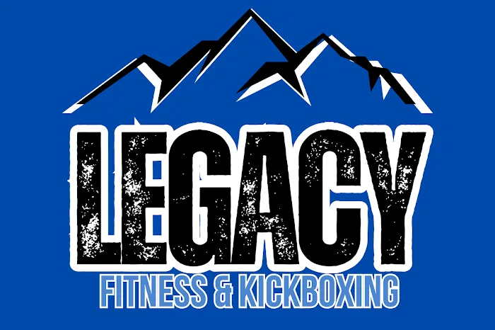Legacy Fitness and Kickboxing Picture 9