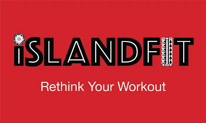 IslandFit Wellness Club Inc Picture 2