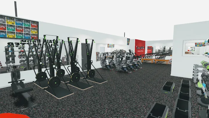 IslandFit Wellness Club Inc Picture 6