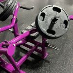 Planet Fitness