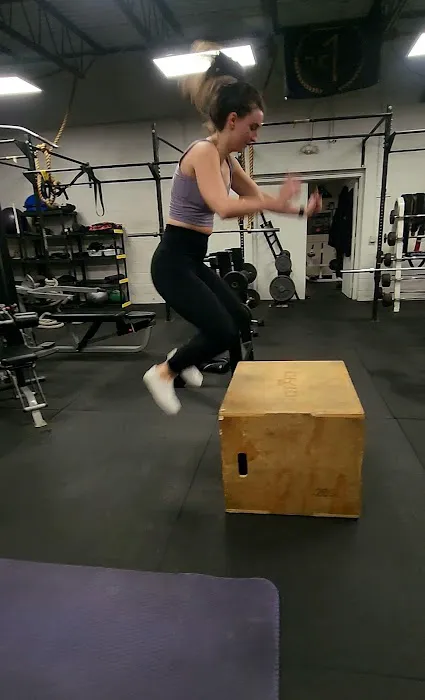 Scout Fitness Training, LLC Picture 3