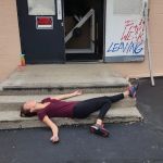 Scout Fitness Training, LLC