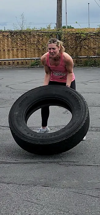 Scout Fitness Training, LLC Picture 4
