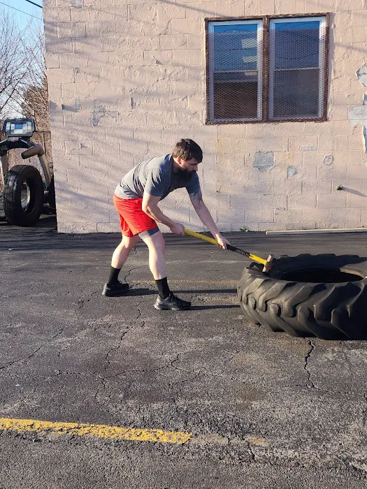 Scout Fitness Training, LLC Picture 9