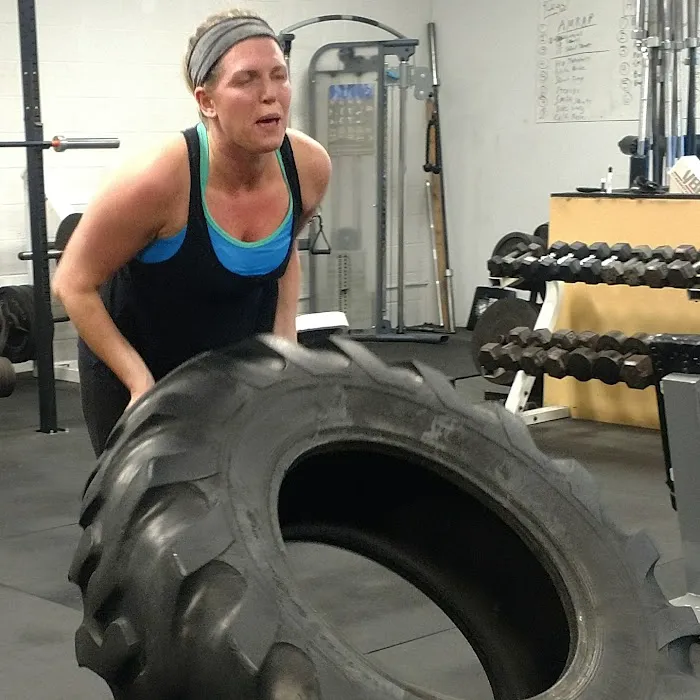 Scout Fitness Training, LLC Picture 8
