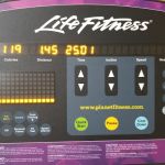 Planet Fitness