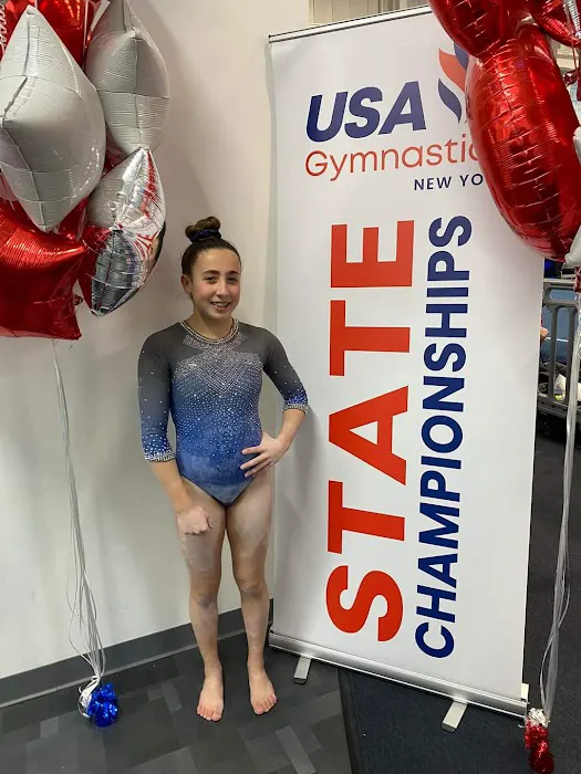 Bright Raven Gymnastics East Picture 3