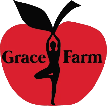 Yoga at Grace Farm Picture 1