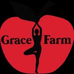 Yoga at Grace Farm