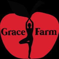 Yoga at Grace Farm ico