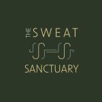 The Sweat Sanctuary