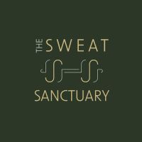 The Sweat Sanctuary ico