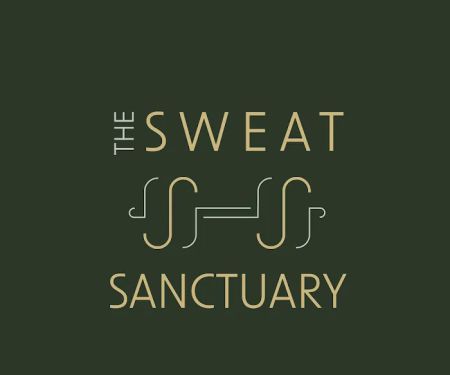 The Sweat Sanctuary