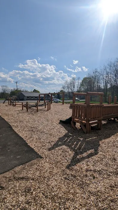 Yates Community Center - Elevate Youth Picture 1