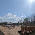 Yates Community Center - Elevate Youth