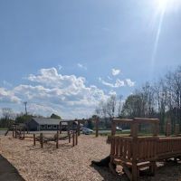Yates Community Center - Elevate Youth ico