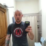 Yates Cultural Recreational Resources