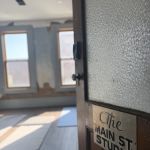 The Main Street Studio