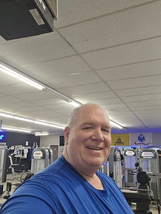 Finger Lakes Fit - Penn Yan Picture 9