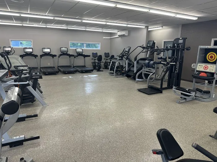 Finger Lakes Fit - Penn Yan Picture 1