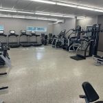 Finger Lakes Fit - Penn Yan