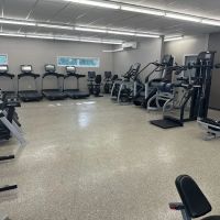 Finger Lakes Fit - Penn Yan ico